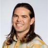 Brett Larabee