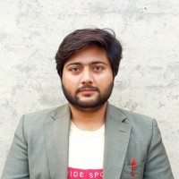 Saqib Raza