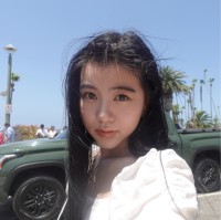 Kayna Huang