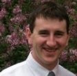 Jared Duffy