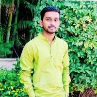 Vaibhav Tandale