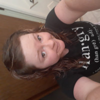 Tasha Hultz