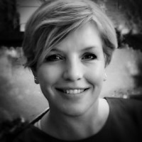Suzan Versteeg-De Winter