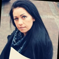 Kamila Tarzecka
