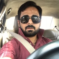 manish sharma