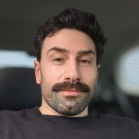 Khyan Adair