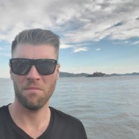 Kyle Coleman