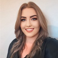 Tayla Bray