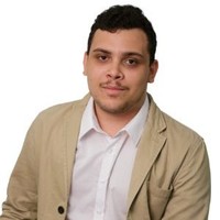 Eduardo Campanatti