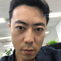 Steven Zhao