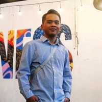 Roni Ardiansyah