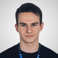 Dominik Cholewa