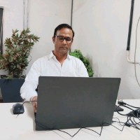 Sanjay Dubey