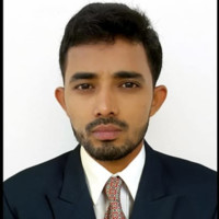 Sayyad Akbar
