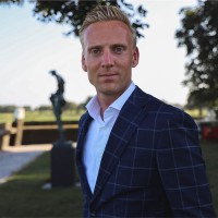 Mathijs Lindemulder