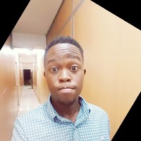Fredrick Mutuku