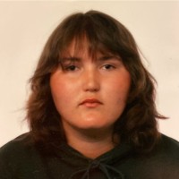 Mia Milne