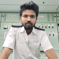 Ranjith Narlapati