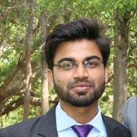 Himanshu Kumar