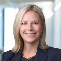 Tracy Temple