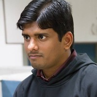 Raj Kumar