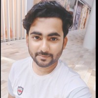 Sandeep Chaurasiya