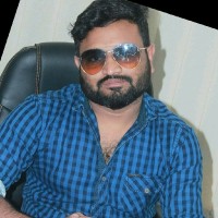 Asm Alamgir