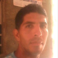 Gerardo Diaz Pineda