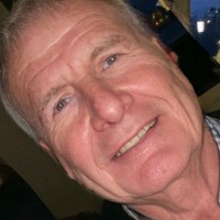 Philippe Belton