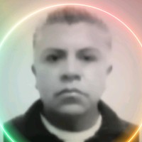 Paвlo™ Ambrocio Garduo