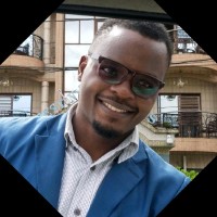 Cabrel Tiebou