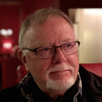 Bob Travers