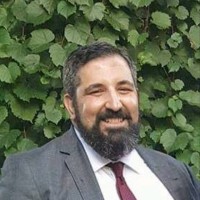 Joe Camiolo