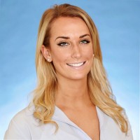 Katherine Emala