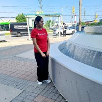 Gurpreet Kaur