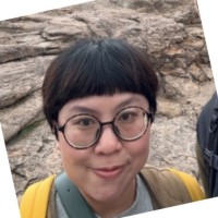 Debbie Chen