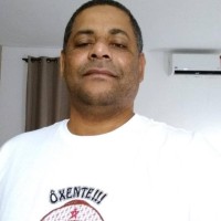 Alexsander Santos