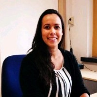 Annelies Pattiwael