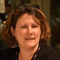 Manuella MOREAU