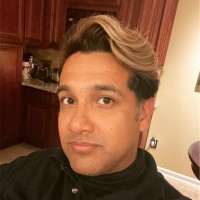 Ruben Gomez
