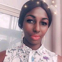 affouet michelle konan
