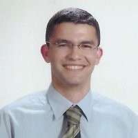 Walid El Arbi