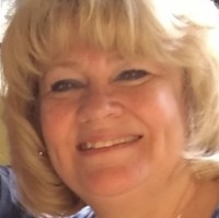 Lisa Goncalves