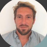 Nicolas Le Port