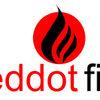 Reddot Enterprises Administration