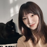 Eden Y. Gao