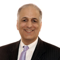 Ron Friedman, IRS Tax Expert and CPA