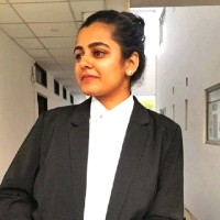Shatakshi Agnihotri