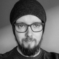 Petri Lindholm