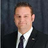 Chris Kamp